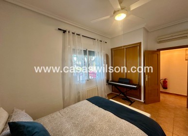 Sale - Country Property - Catral