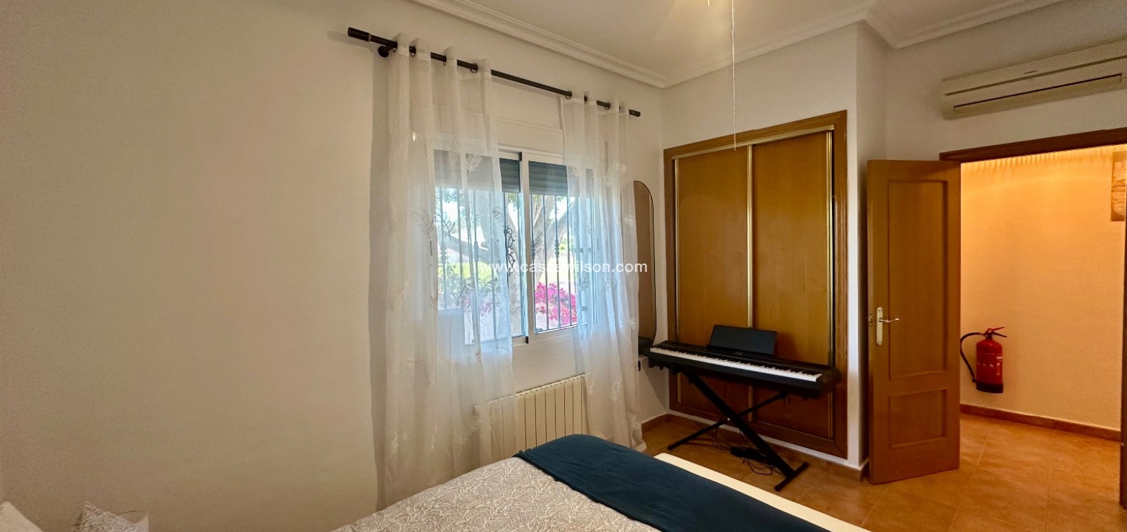 Sale - Country Property - Catral