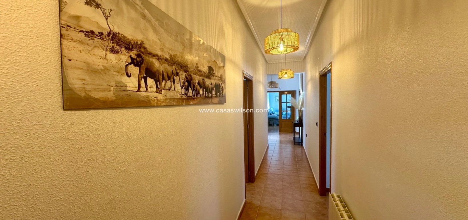 Sale - Country Property - Catral