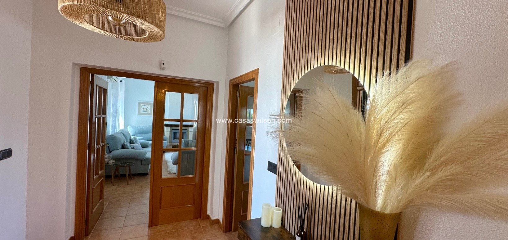 Sale - Country Property - Catral