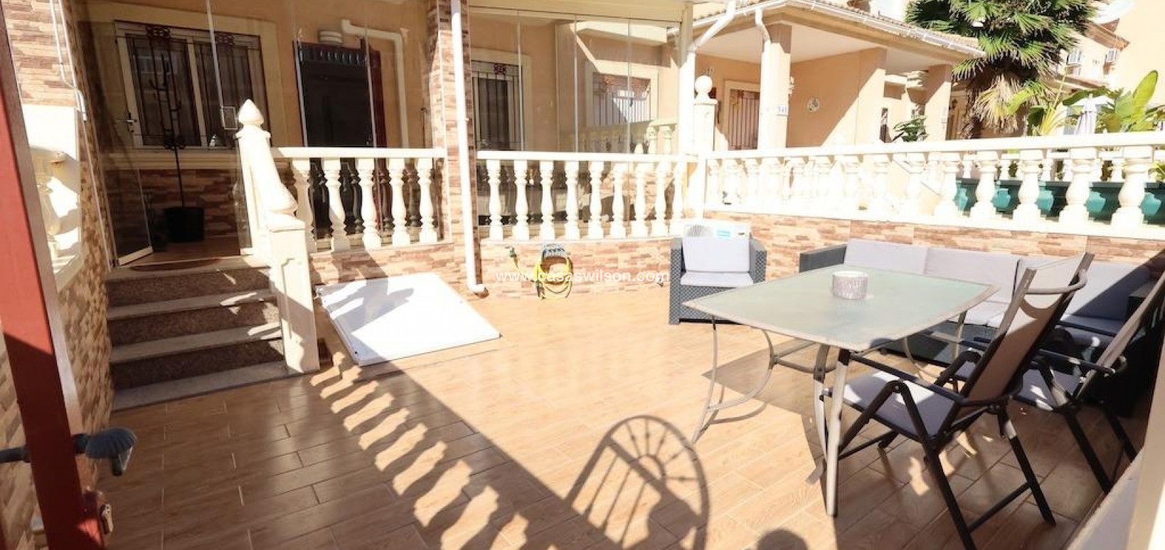 Sale - Apartment - Orihuela Costa - Costa Blanca
