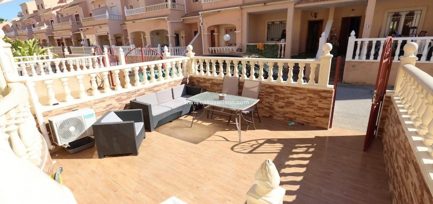 Sale - Apartment - Orihuela Costa - Costa Blanca