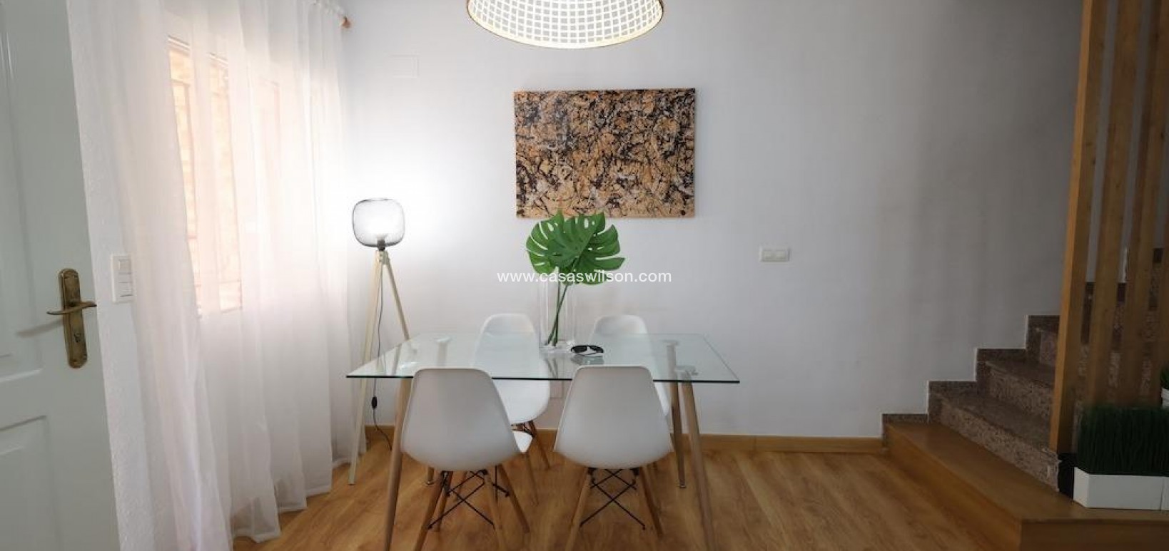 Sale - Apartment - Orihuela Costa - Costa Blanca