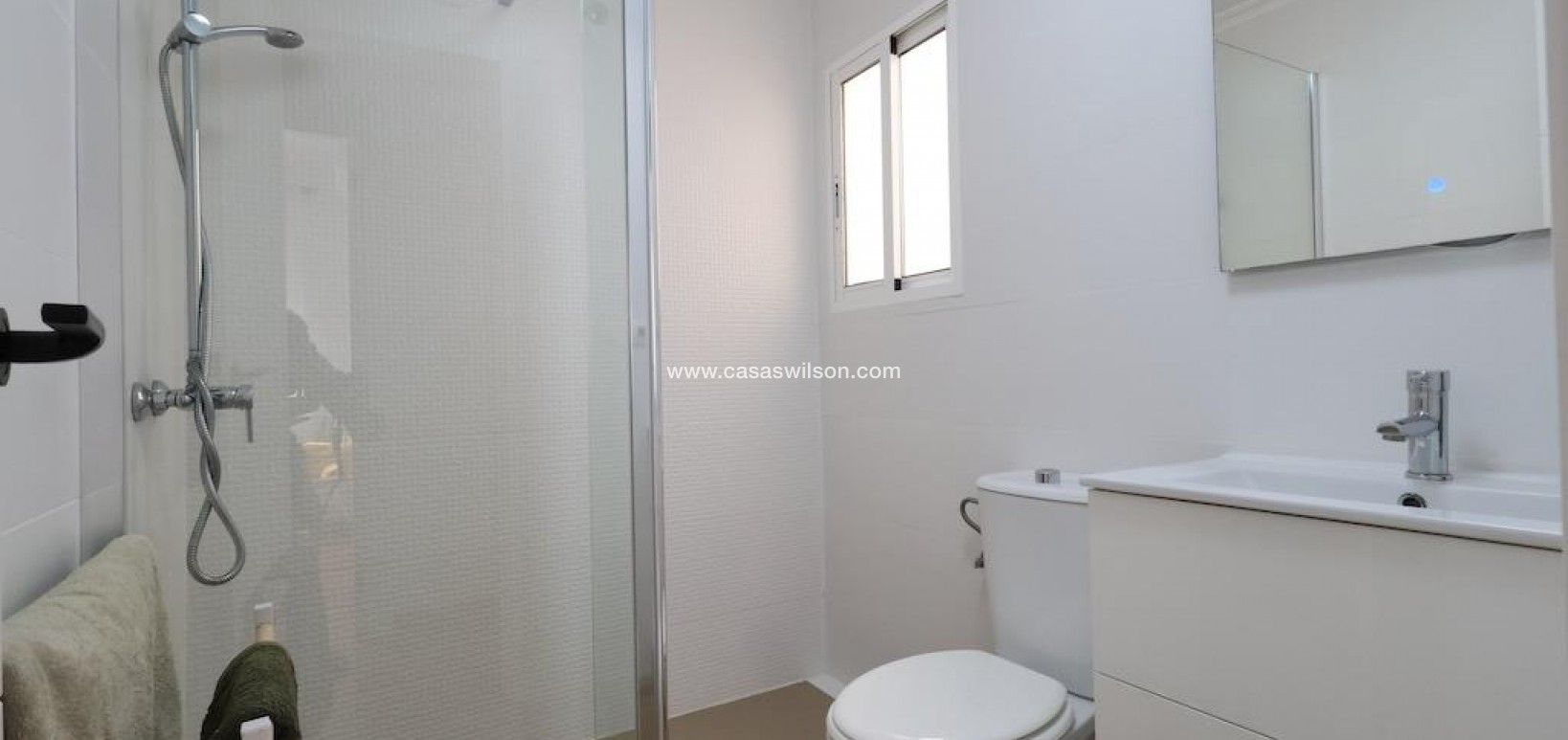 Sale - Apartment - Orihuela Costa - Costa Blanca