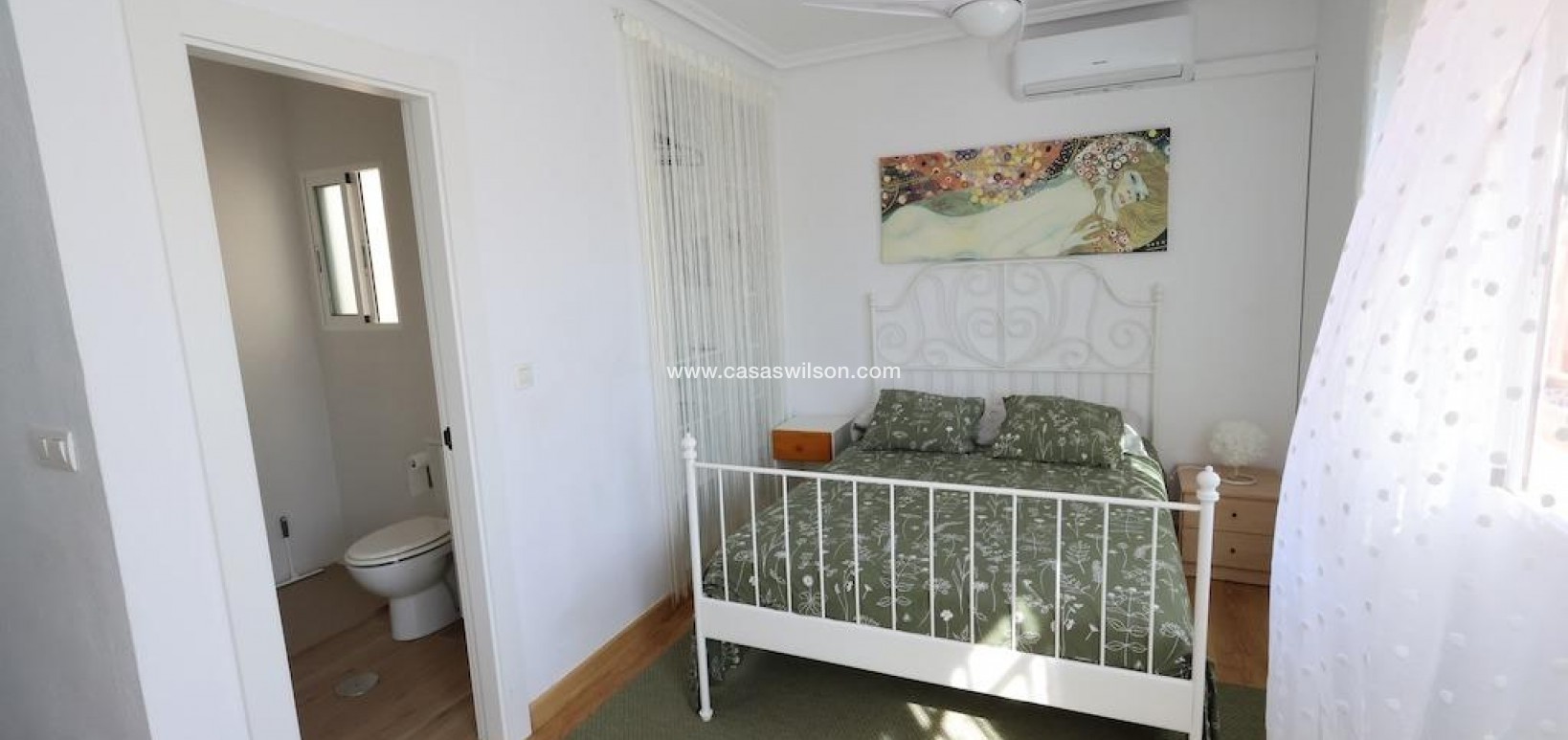 Sale - Apartment - Orihuela Costa - Costa Blanca