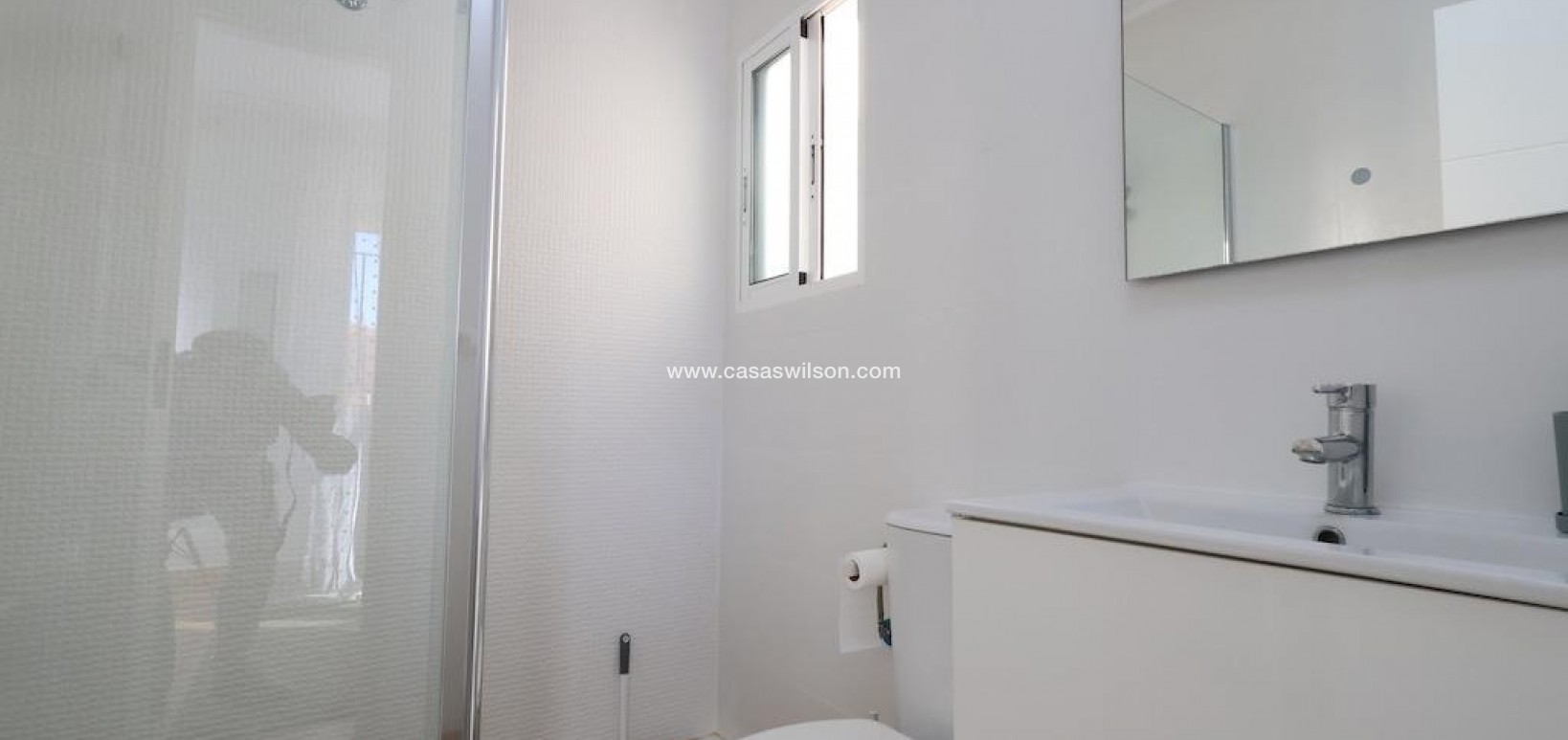 Sale - Apartment - Orihuela Costa - Costa Blanca