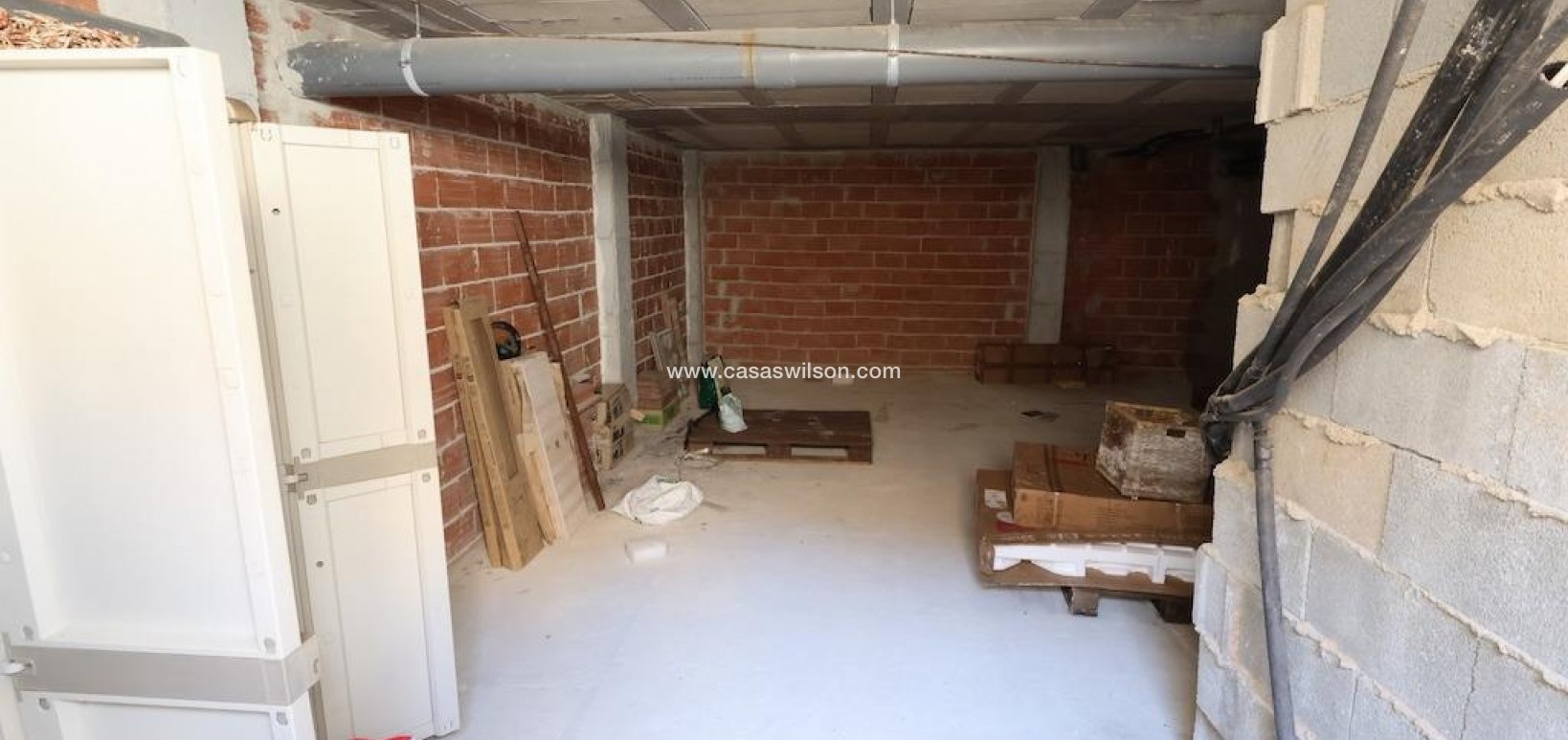 Sale - Apartment - Orihuela Costa - Costa Blanca