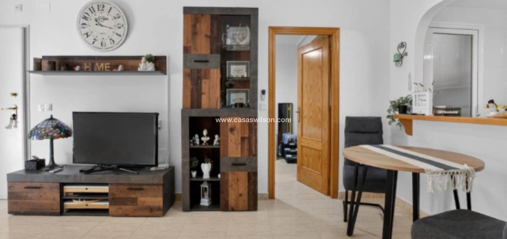Sale - Bungalow - Orihuela - Inland