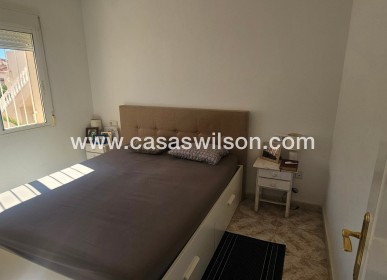 Sale - Villa - Rojales - Benimar