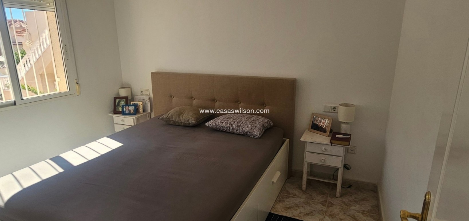 Sale - Villa - Rojales - Benimar
