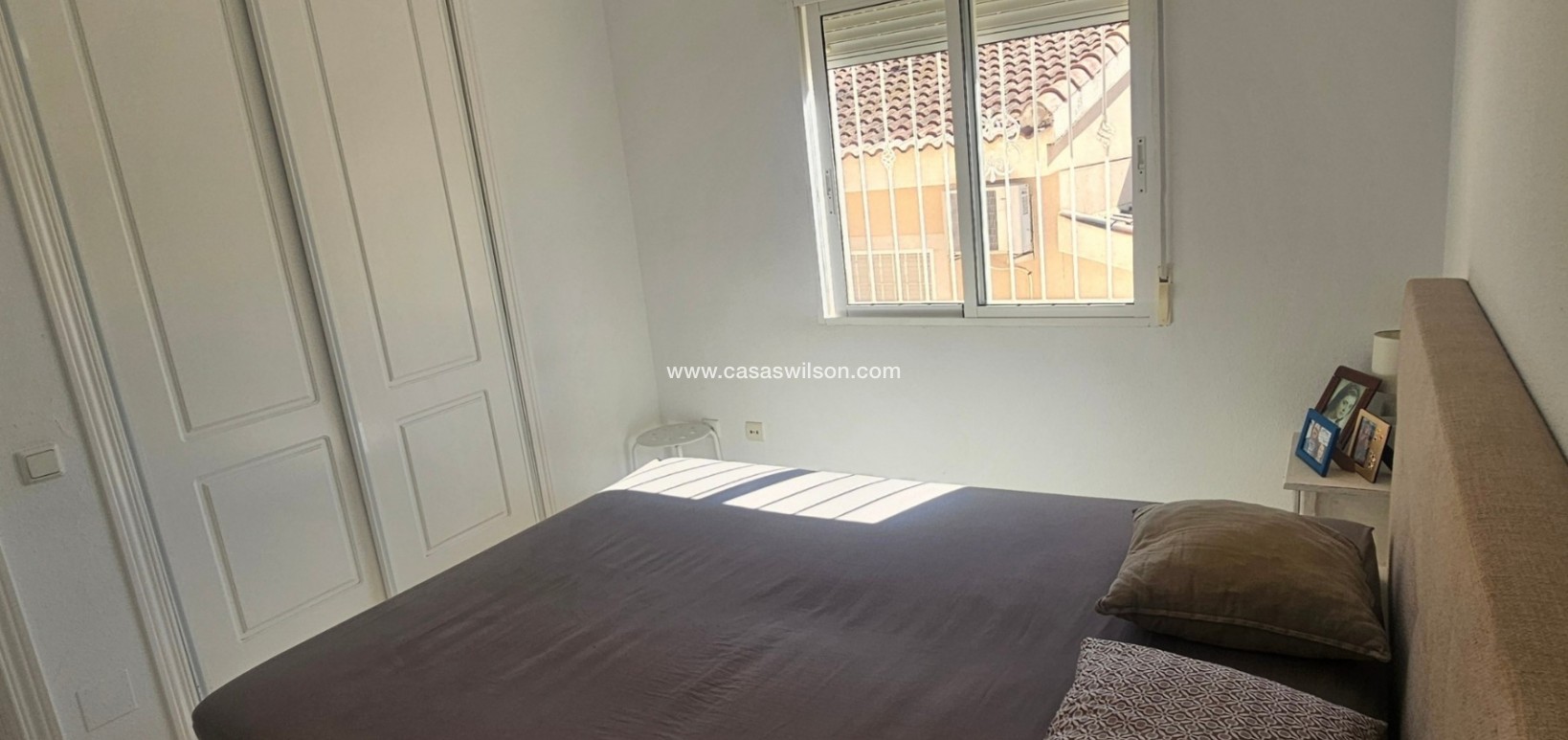 Sale - Villa - Rojales - Benimar