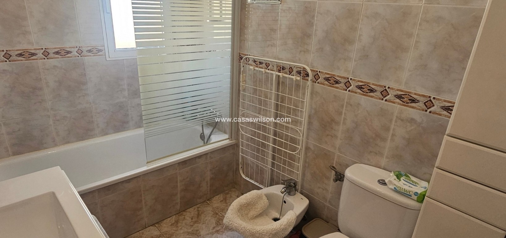 Sale - Villa - Rojales - Benimar