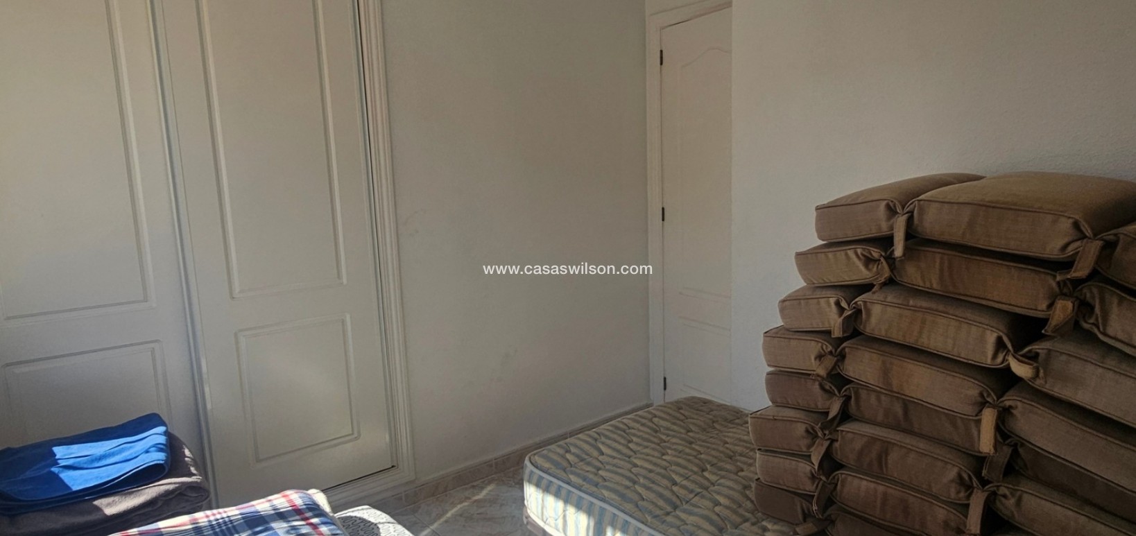 Sale - Villa - Rojales - Benimar