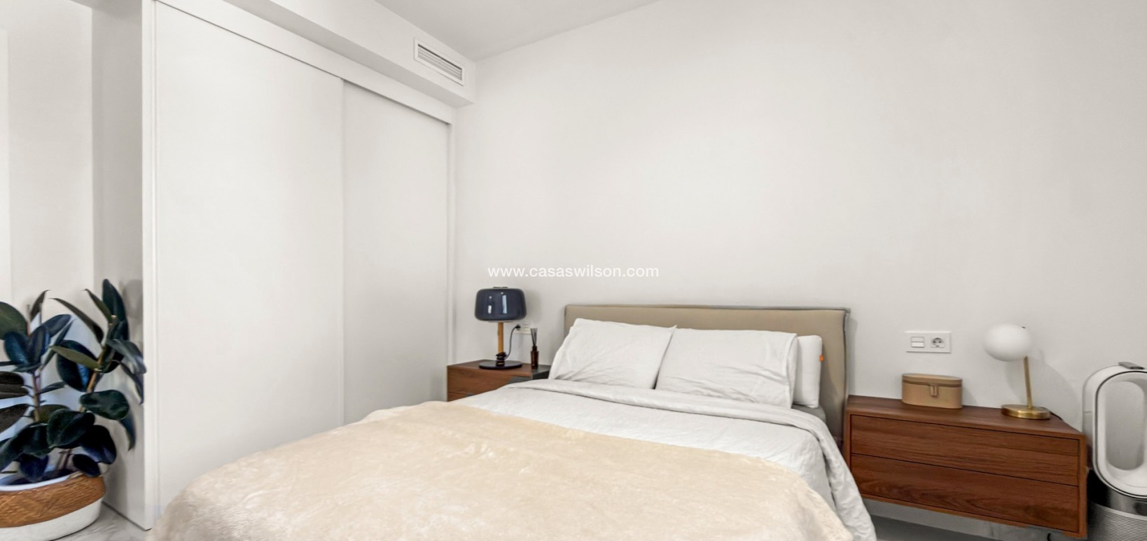 Sale - Apartment - Orihuela Costa - Los Altos