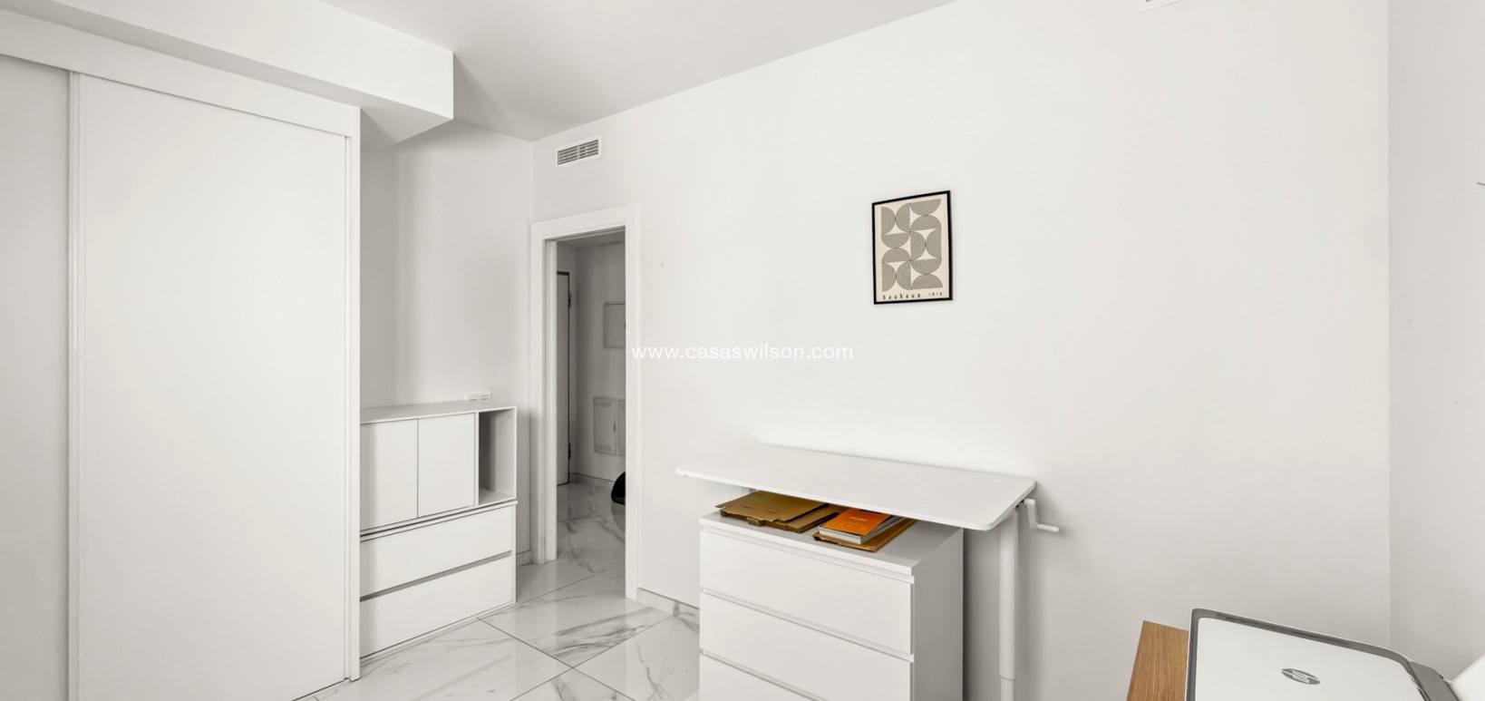 Sale - Apartment - Orihuela Costa - Los Altos