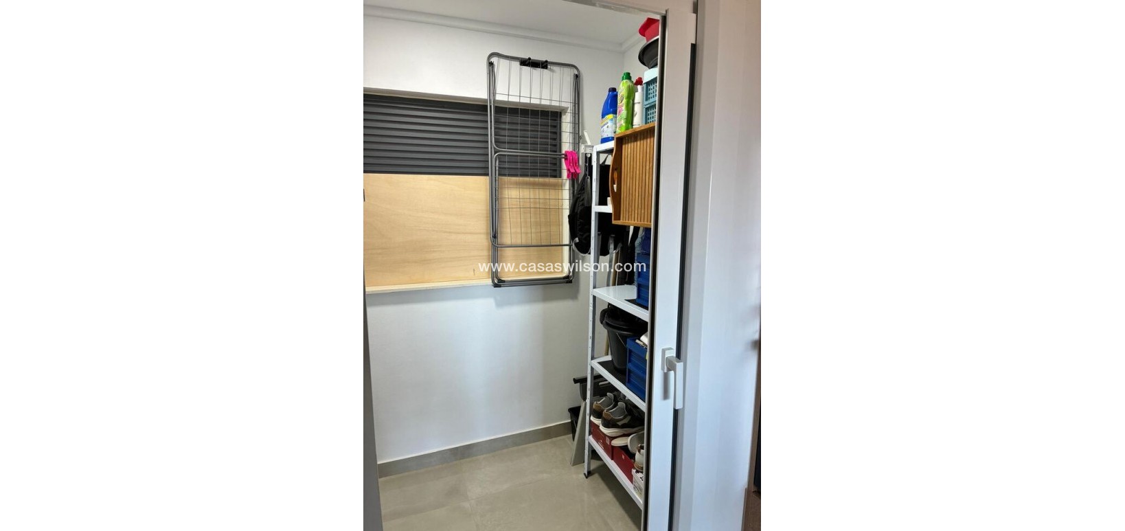 Venta - Apartamento - Pilar de la Horadada - Costa Blanca