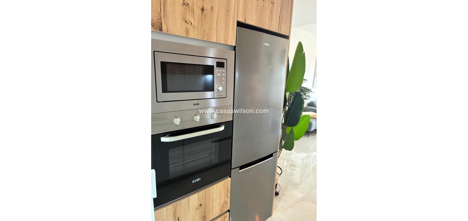 Venta - Apartamento - Pilar de la Horadada - Costa Blanca