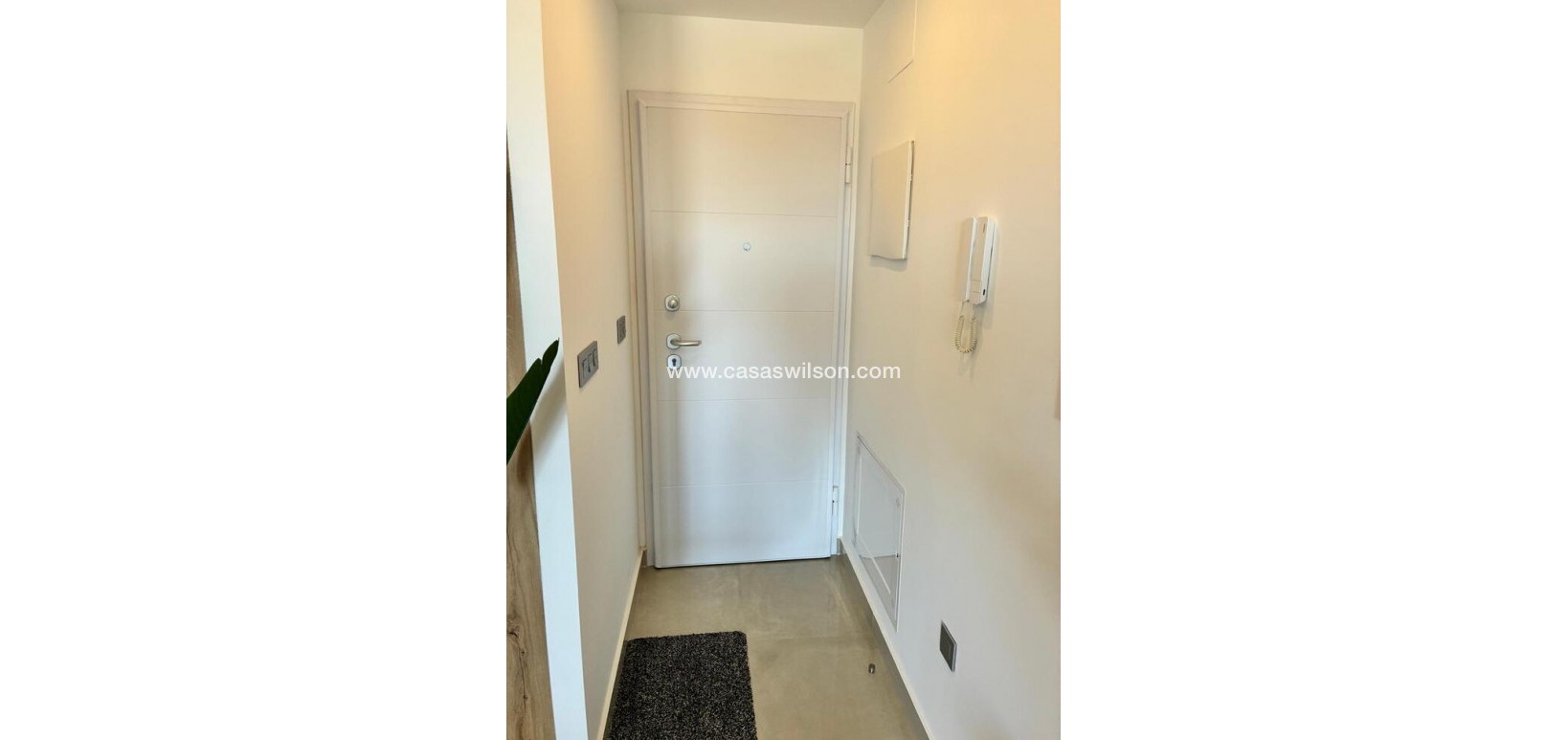 Venta - Apartamento - Pilar de la Horadada - Costa Blanca
