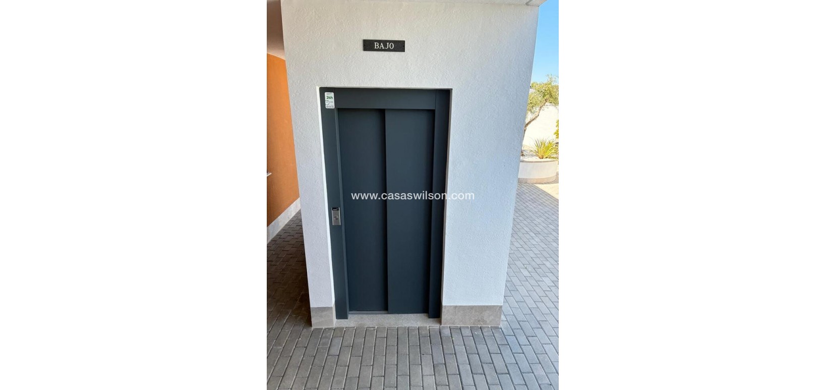 Venta - Apartamento - Pilar de la Horadada - Costa Blanca