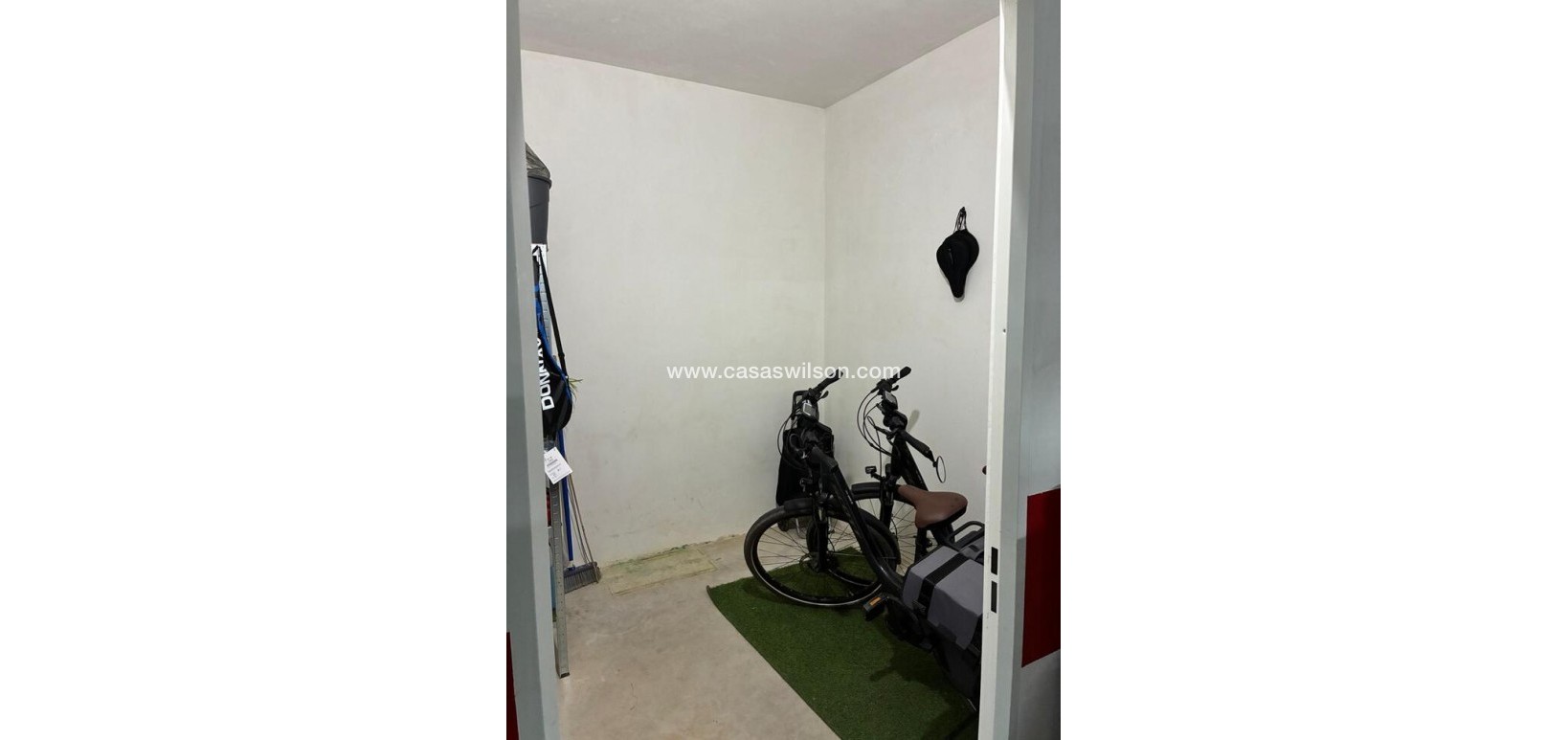 Venta - Apartamento - Pilar de la Horadada - Costa Blanca
