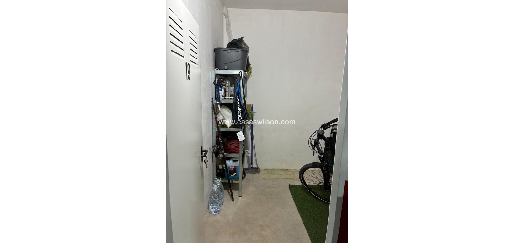 Venta - Apartamento - Pilar de la Horadada - Costa Blanca