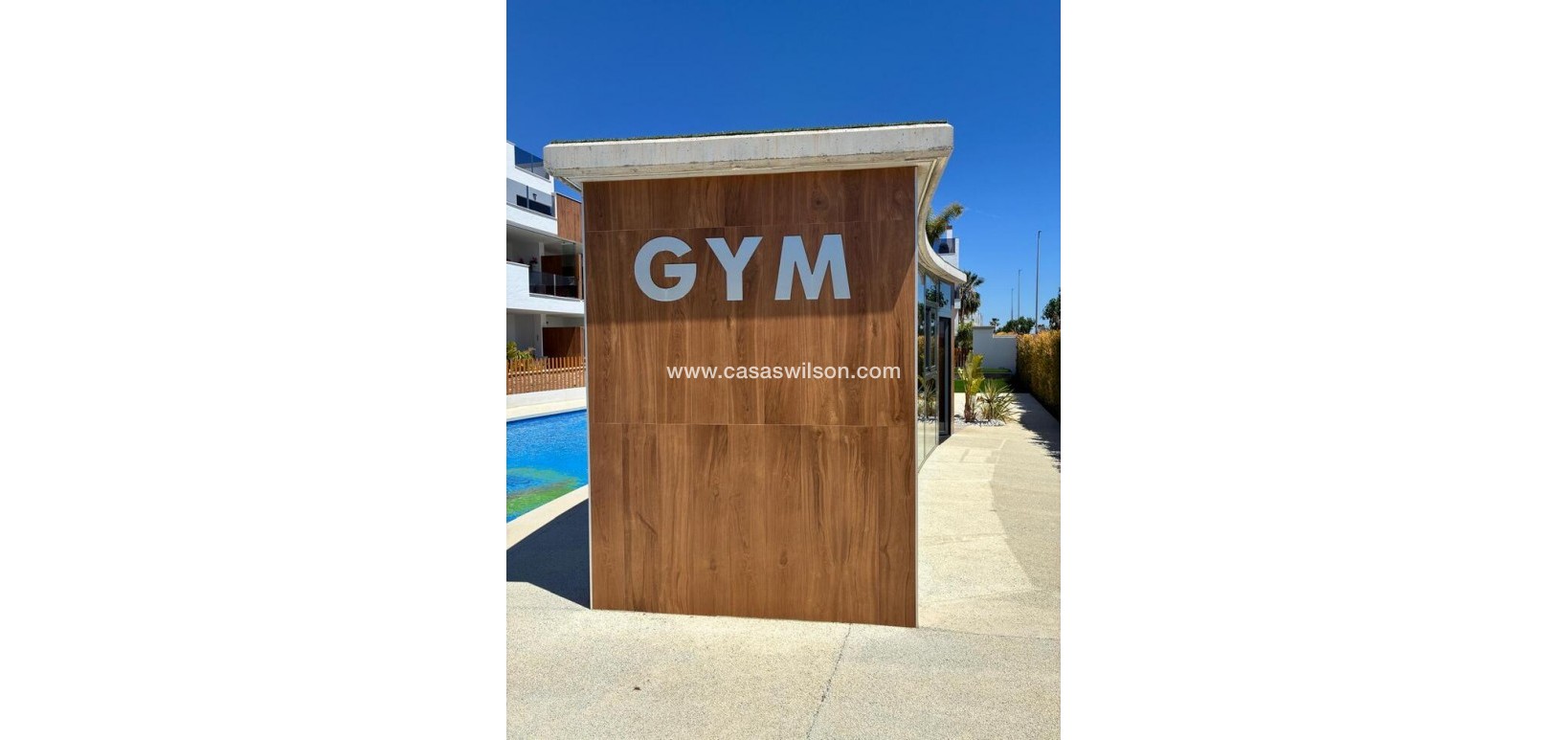 Venta - Apartamento - Pilar de la Horadada - Costa Blanca