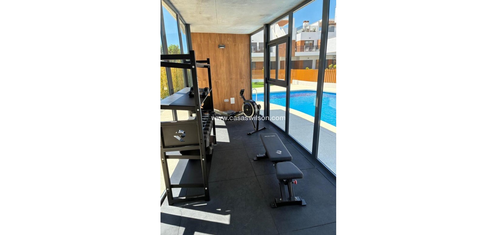 Venta - Apartamento - Pilar de la Horadada - Costa Blanca