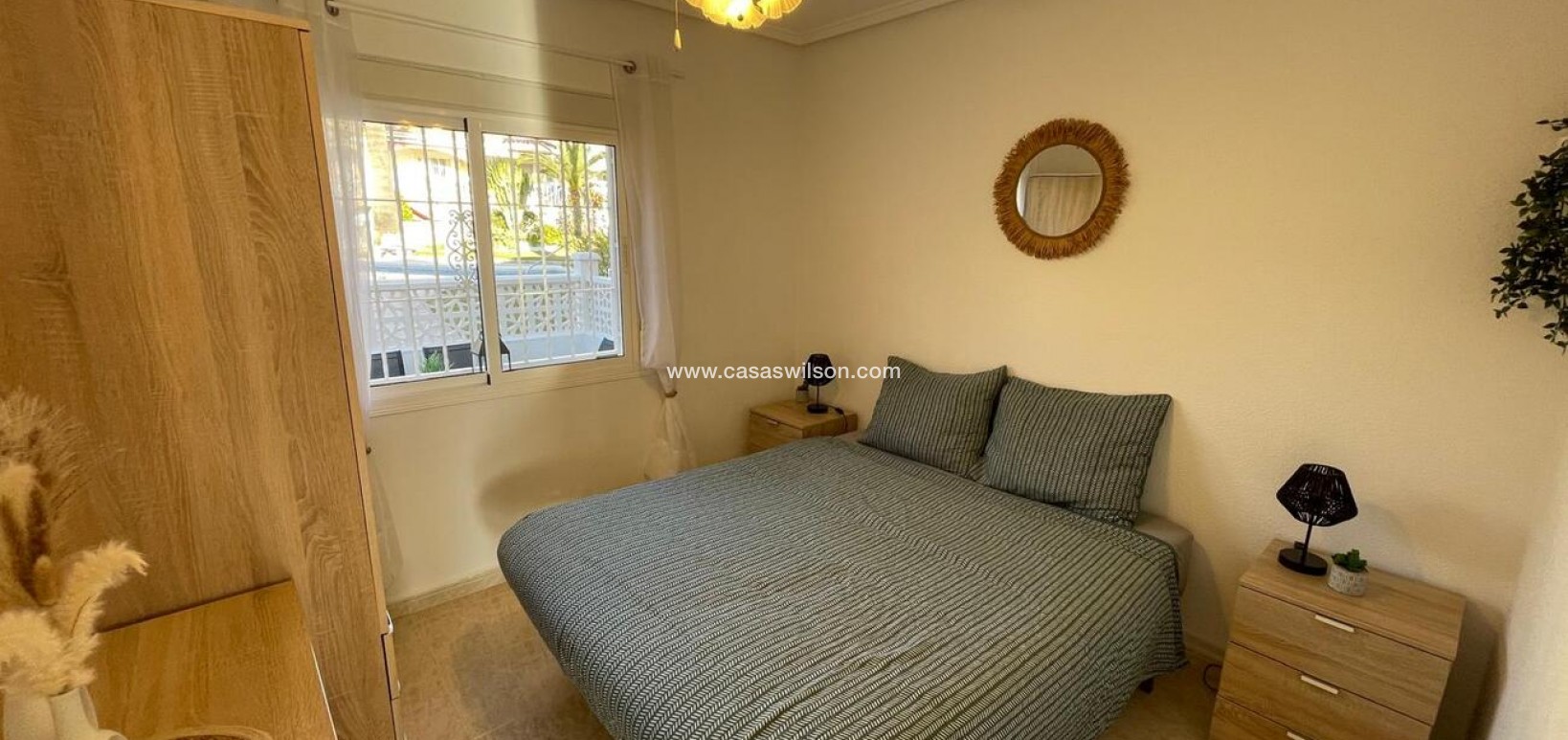 Sale - Townhouse - Ciudad Quesada - Costa Blanca