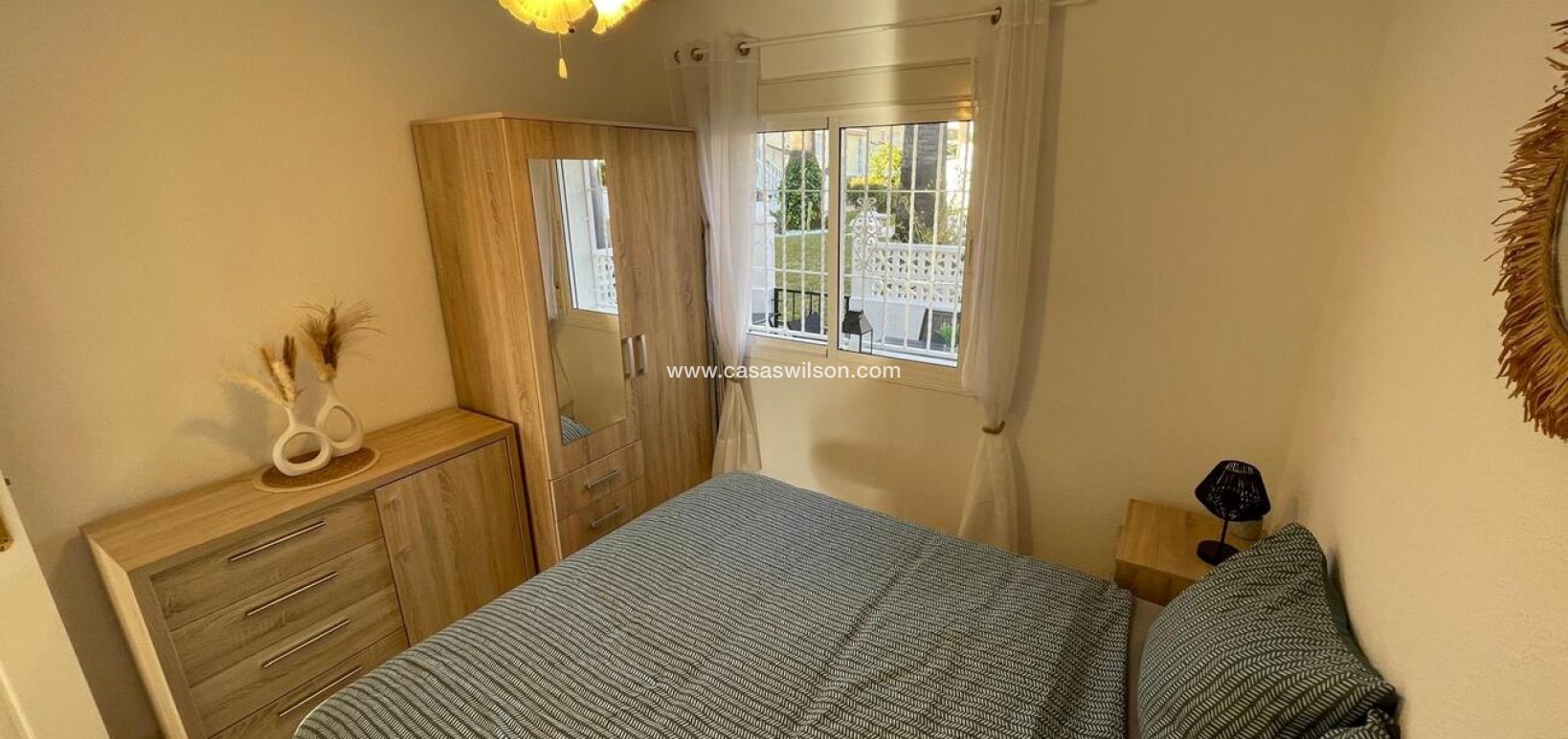 Sale - Townhouse - Ciudad Quesada - Costa Blanca