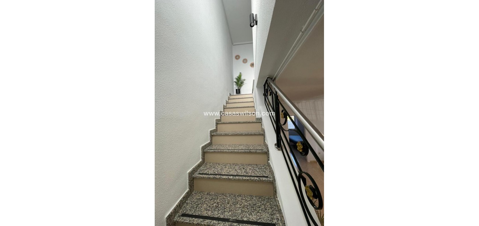 Sale - Townhouse - Ciudad Quesada - Costa Blanca