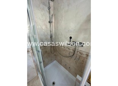 Sale - Townhouse - Ciudad Quesada - Costa Blanca