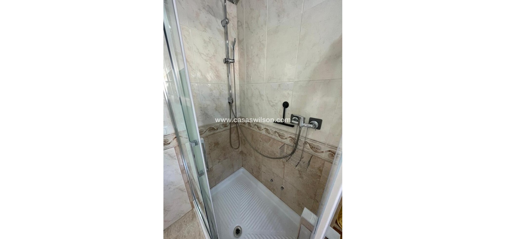 Sale - Townhouse - Ciudad Quesada - Costa Blanca