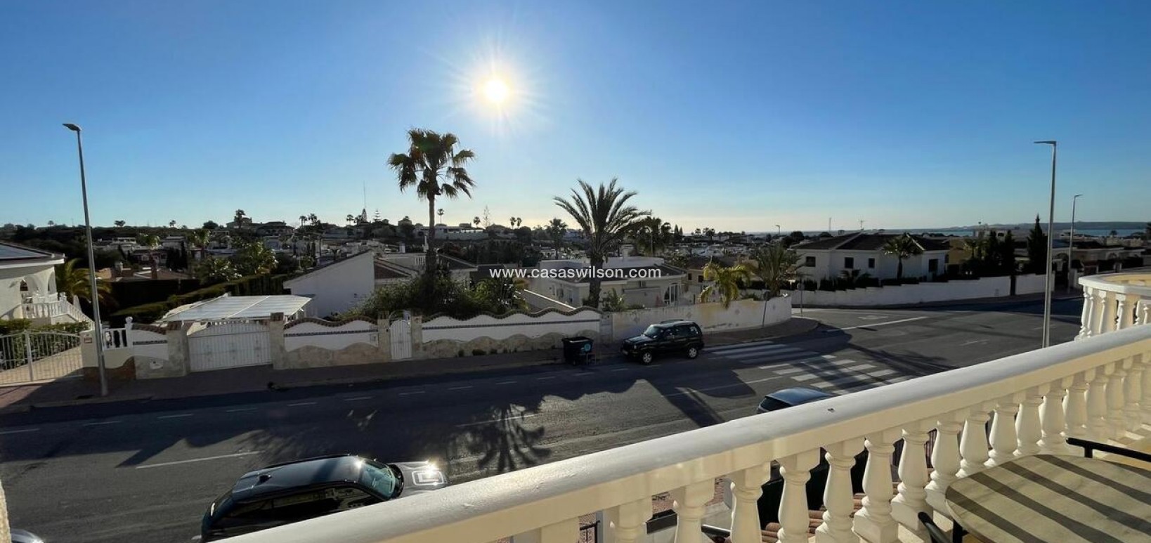 Sale - Townhouse - Ciudad Quesada - Costa Blanca