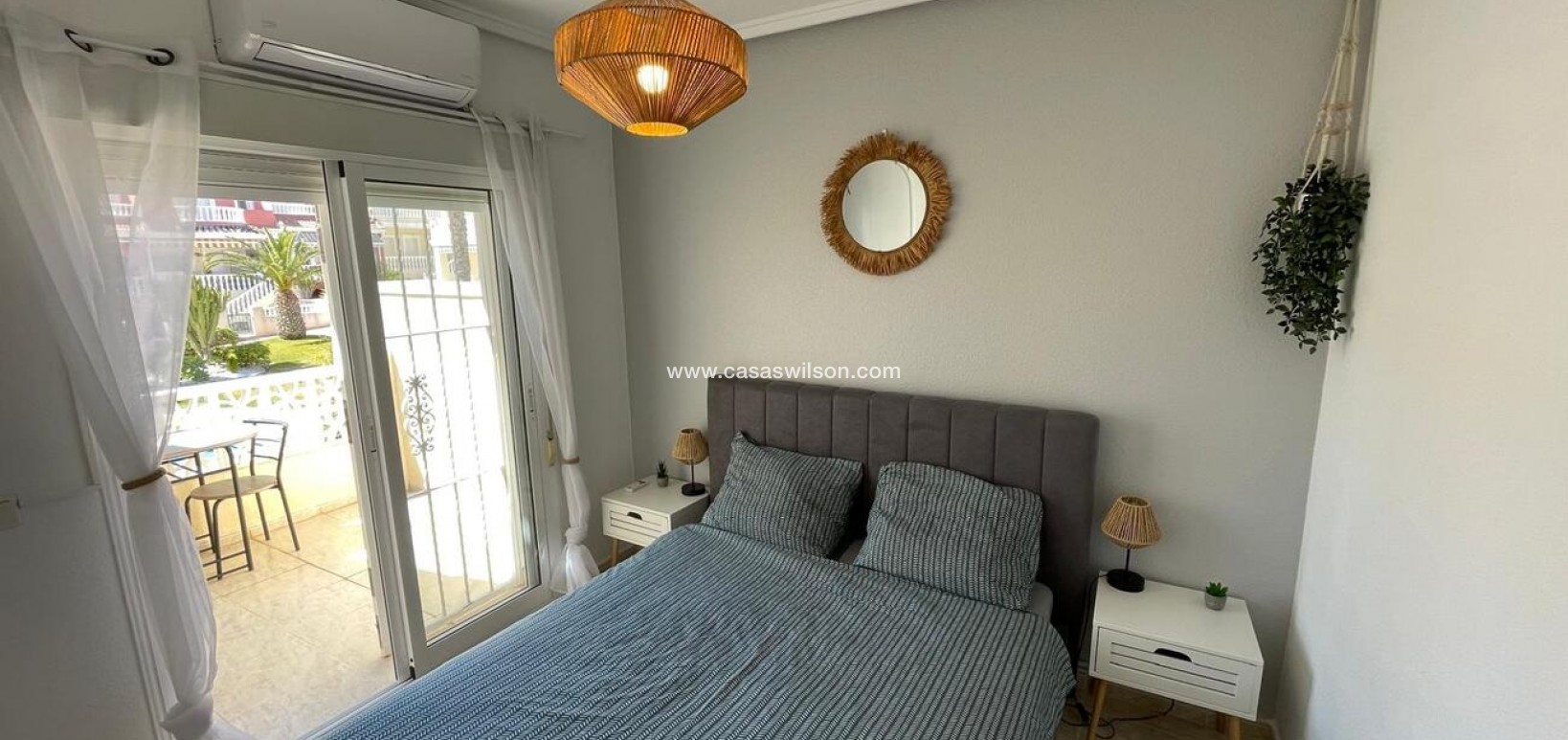 Sale - Townhouse - Ciudad Quesada - Costa Blanca