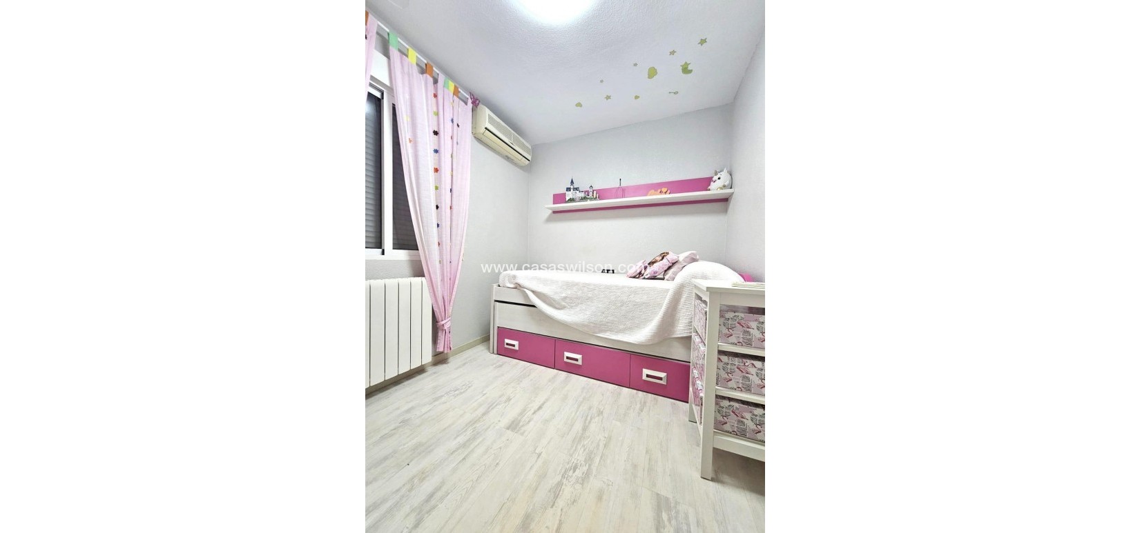 Sale - Townhouse - Orihuela Costa - Los Almendros-la Florida