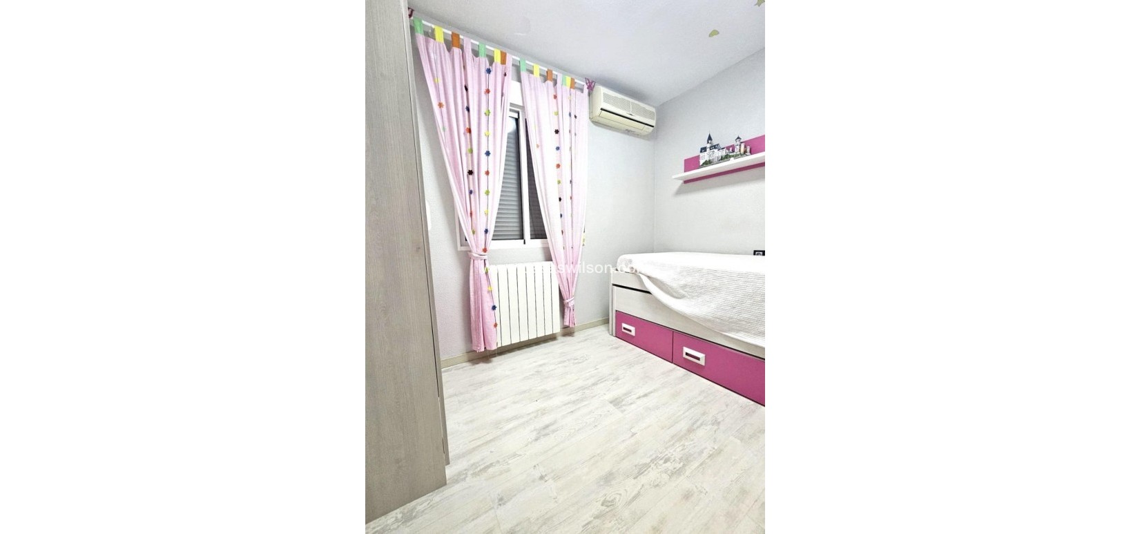 Sale - Townhouse - Orihuela Costa - Los Almendros-la Florida