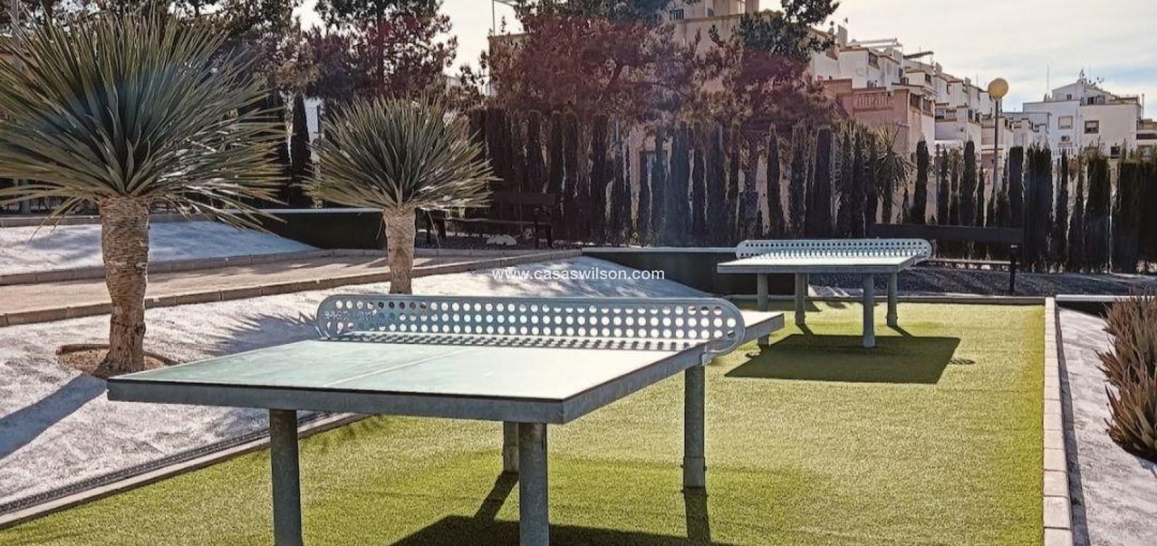 Sale - Townhouse - Orihuela Costa - Los Almendros-la Florida
