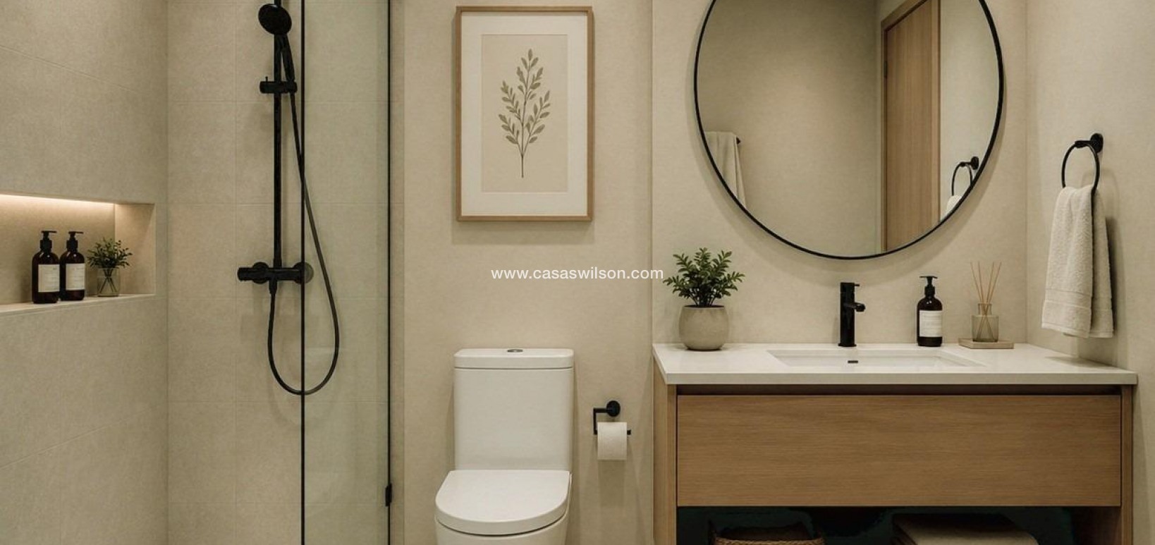 New Build - Appartement - Torrevieja - Centro