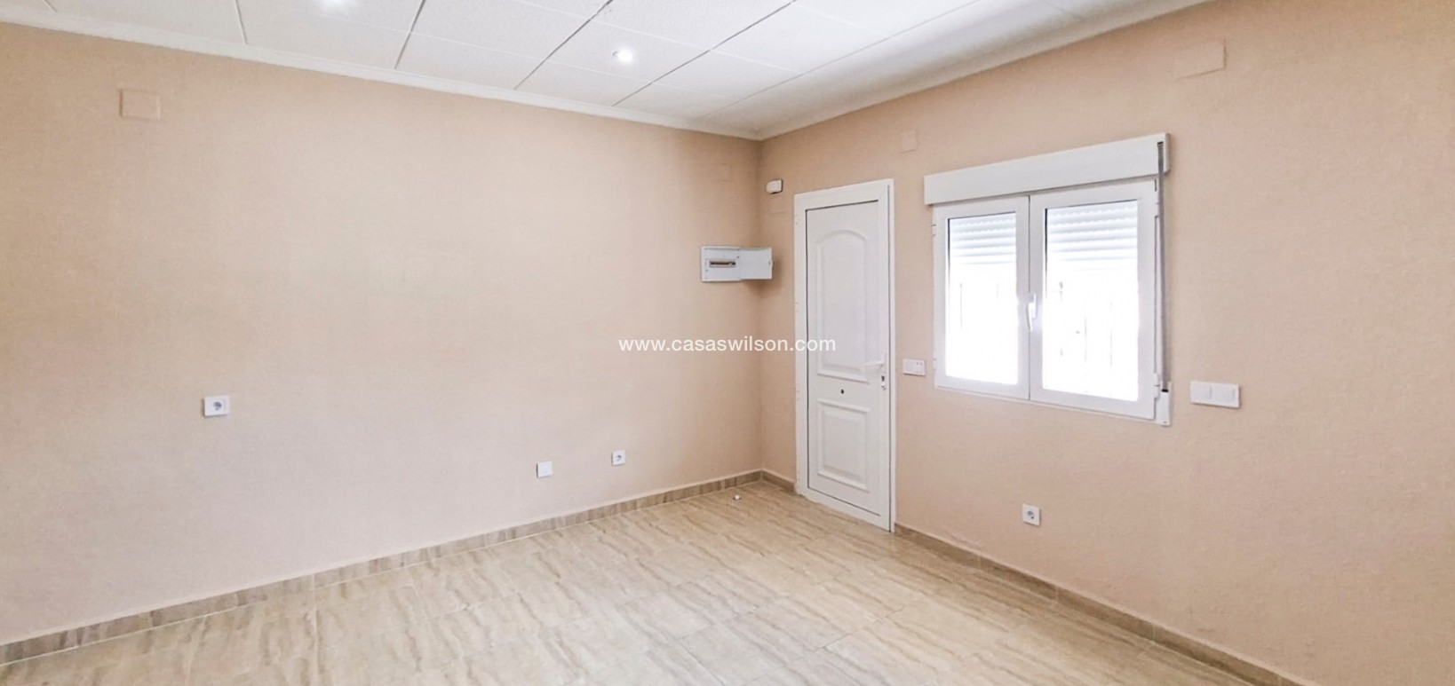 Venta - Adosado - San Fulgencio - Urb. La Marina