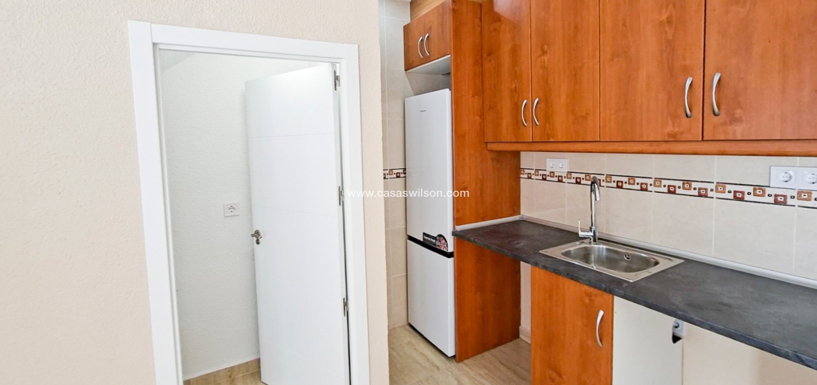 Venta - Adosado - San Fulgencio - Urb. La Marina