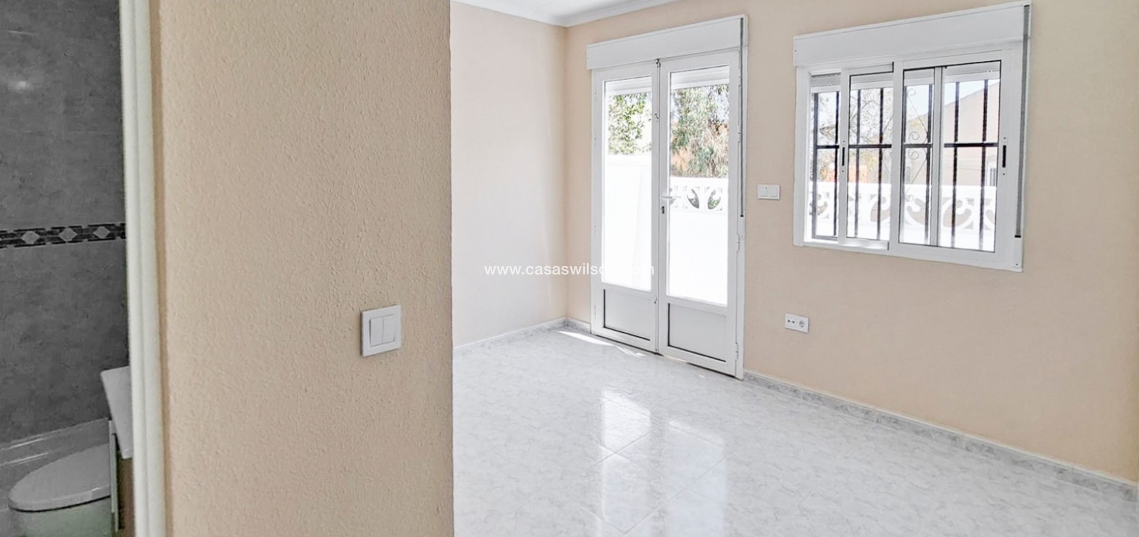 Venta - Adosado - San Fulgencio - Urb. La Marina