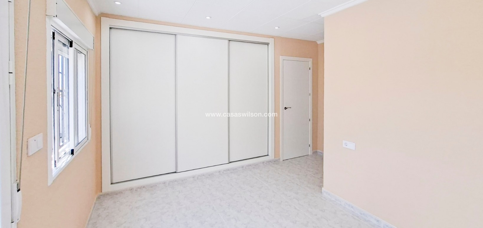 Venta - Adosado - San Fulgencio - Urb. La Marina