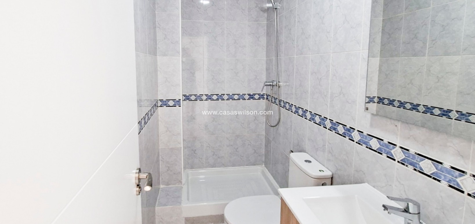 Venta - Adosado - San Fulgencio - Urb. La Marina
