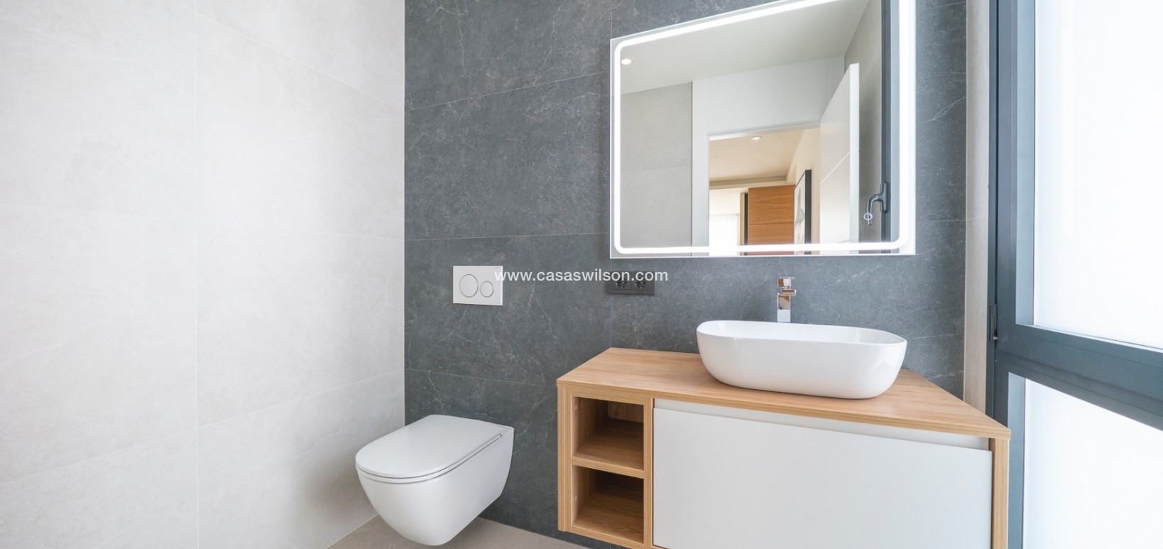 Sale - Villa - Ciudad Quesada - La Marquesa Golf