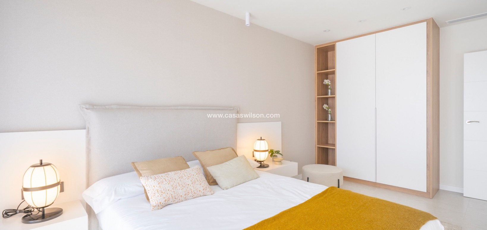 Sale - Villa - Ciudad Quesada - La Marquesa Golf