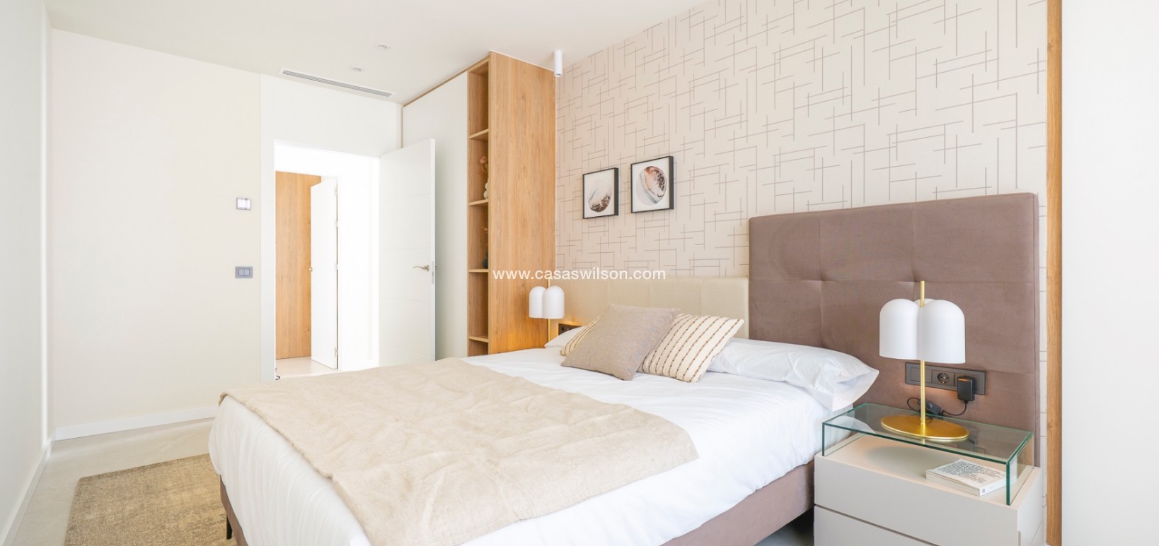 Sale - Villa - Ciudad Quesada - La Marquesa Golf