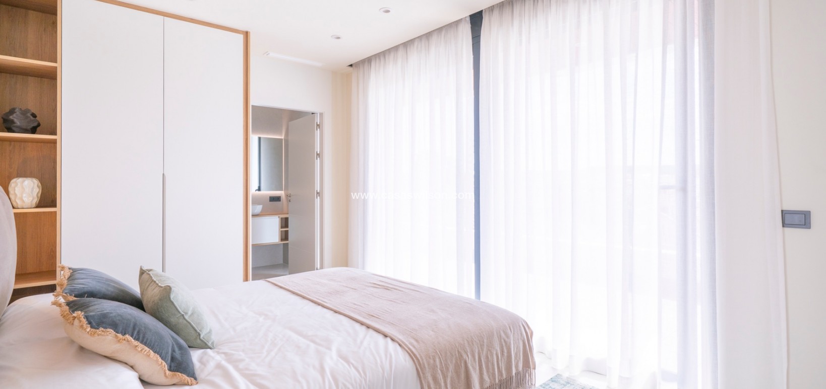 Sale - Villa - Ciudad Quesada - La Marquesa Golf