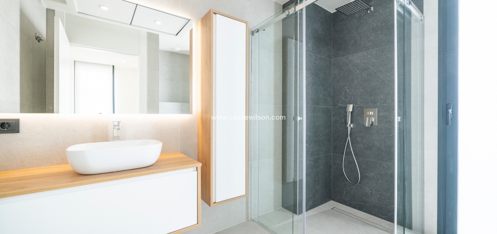 Sale - Villa - Ciudad Quesada - La Marquesa Golf