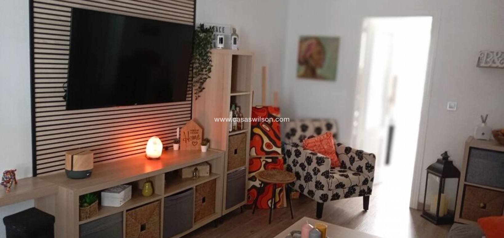 Sale - Apartment - Orihuela - Entre Naranjos Vistabella