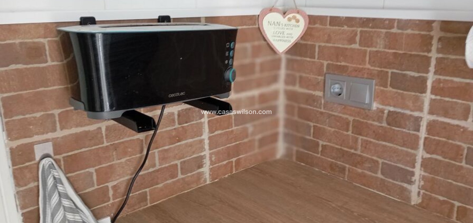 Sale - Apartment - Orihuela - Entre Naranjos Vistabella